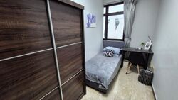 Harbourlights (D4), Apartment #472919391